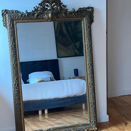 B&B Wanatan Deluxe